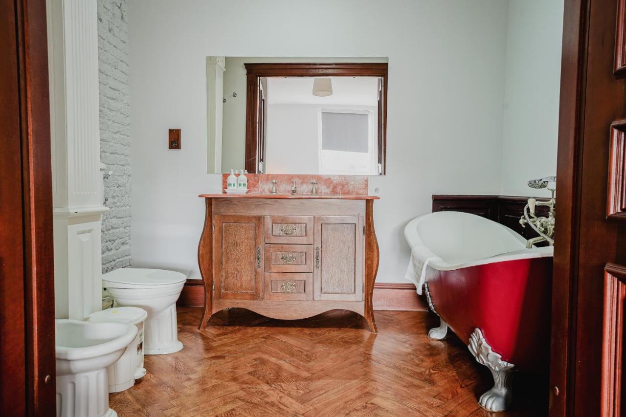 Classic Paddington 2-Bedroom Apartment لندن المظهر الخارجي الصورة